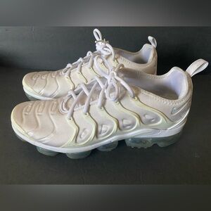 Nike Air Vapor Max plus